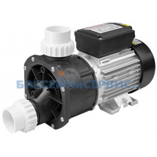 Насос без префильтра Mayer Schwimmbad LX EA450, 15,6 м3/ч, 1,1 кВт, 220 B, (h=8 м)